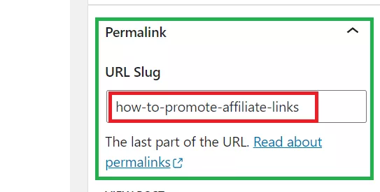 optimizing-permalinks