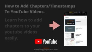 how 2Bto 2Badd 2Bchapters 2Bto 2Byoutube 2Bvideos