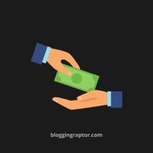 investment, finance logo, blogger vs wordpress, wordpress vs blogger, which is best blogger or wordpress, best between blogger and wordpress for beginners,