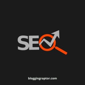 off page seo guide. off page seo, search engine optimzation, on page seo,