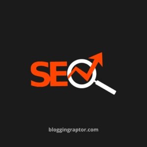 seo logo, blogger vs wordpress, wordpress vs blogger, which is best blogger or wordpress, best between blogger and wordpress for beginners,