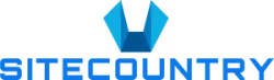 SITECOUNTRY logo