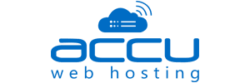 accuwebhosting logo 1