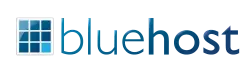bluehost logowebp