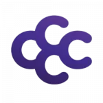 chemicloud logo icon