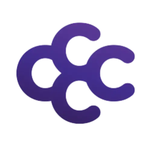 chemicloud logo icon