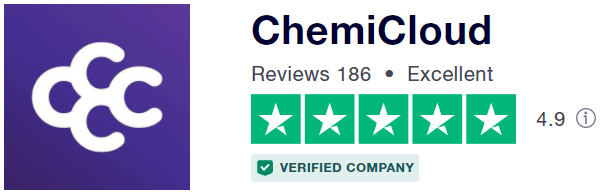 chemicloud review trustpilot