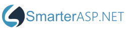 smarterasp logo