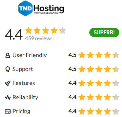 tmdhosting review hostadvice