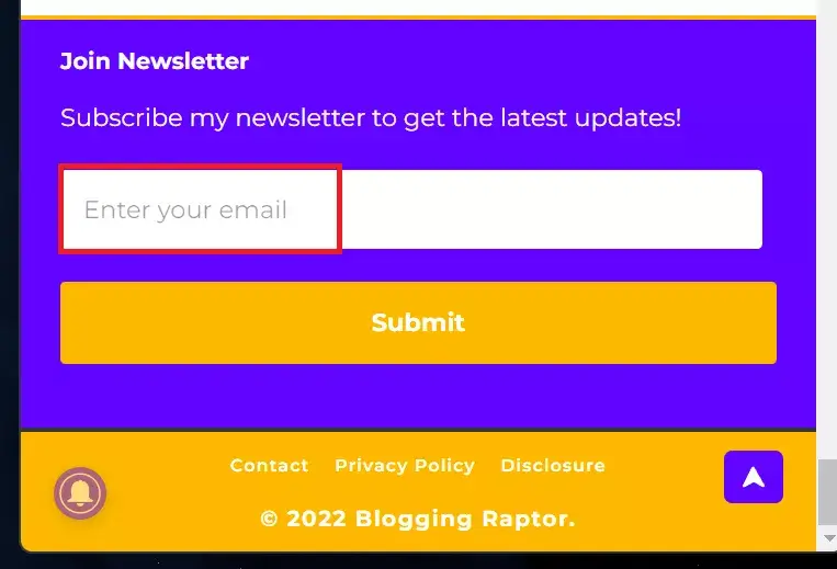 static-email-widget-footer