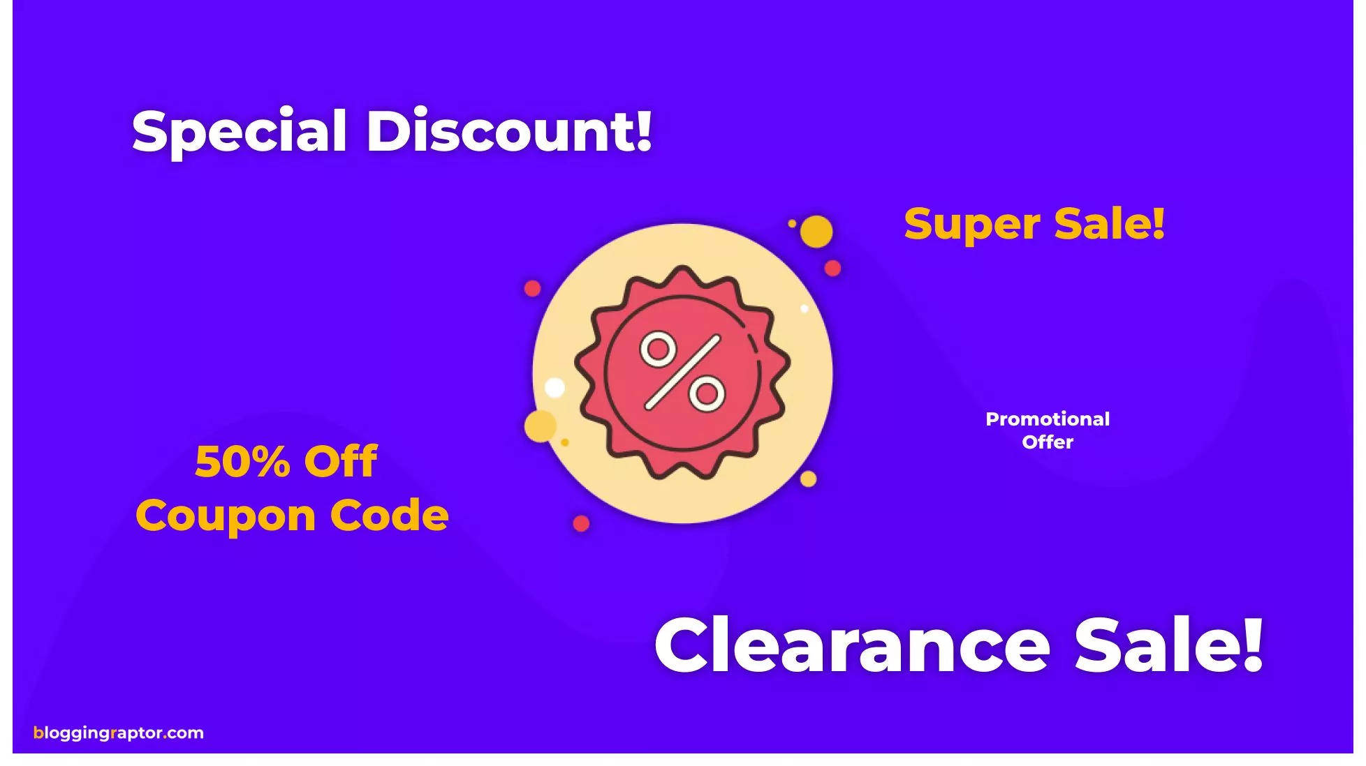 discounted-price-coupon-codes-sale