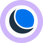 dreamhost logo