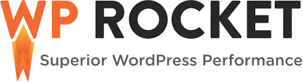 wp-rocket-logo