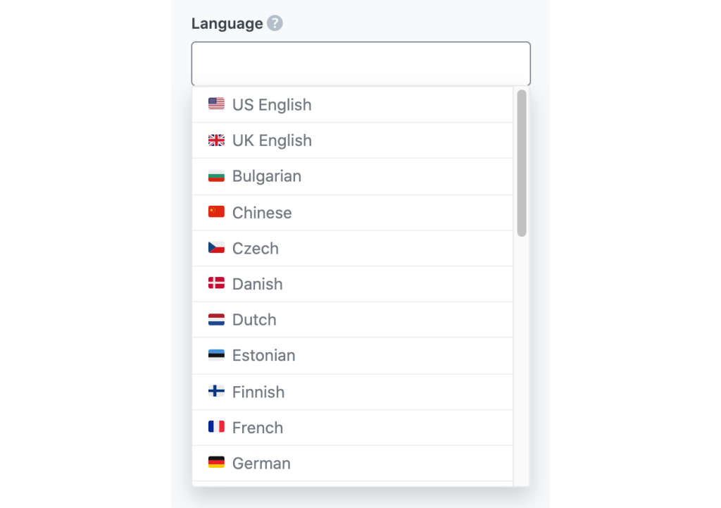 select-language-content-ai-rankmath