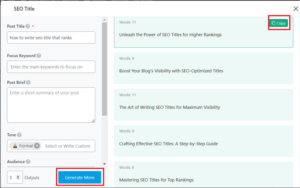 seo-title-output-rankmath-content-ai