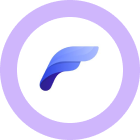 flyingpress-logo