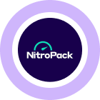 nitropack-logo