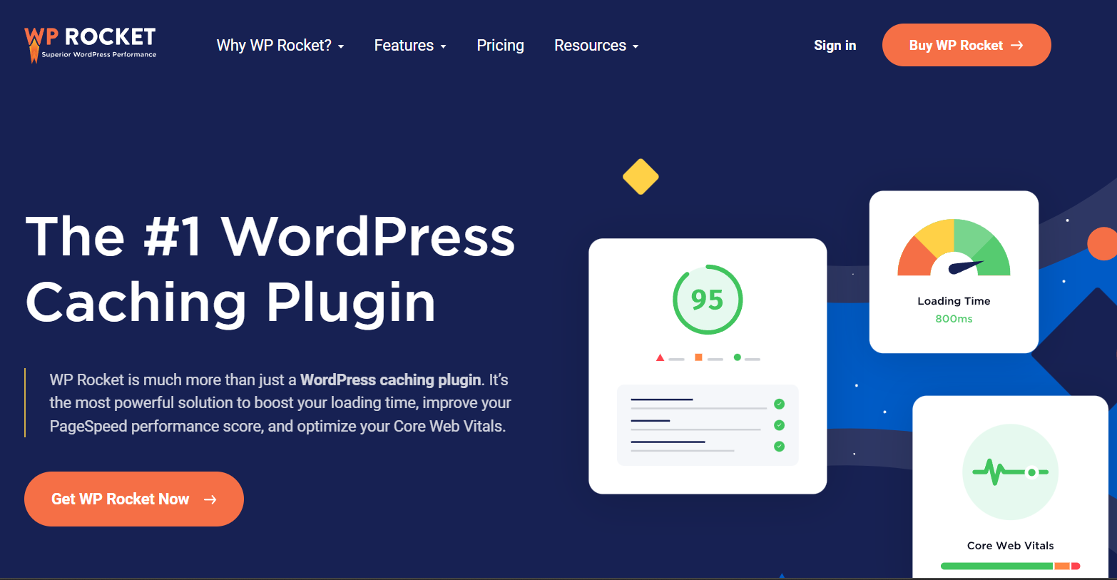 5+ Most Important WordPress Plugins to Boost Your Website - BloggingRaptor