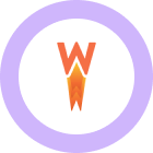 wp-rocket-logo