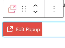 edit-popup-otter-blocks