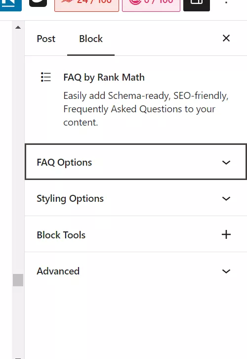 faq-schema-questions-settings