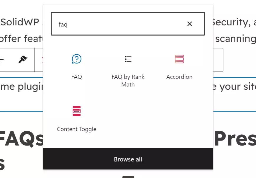 search-faq-schema-block