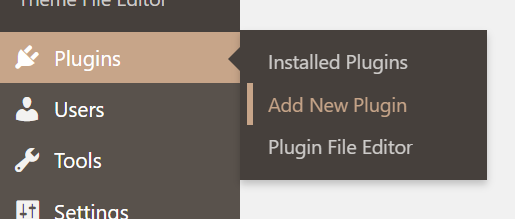 wordpress-add-new-plugin