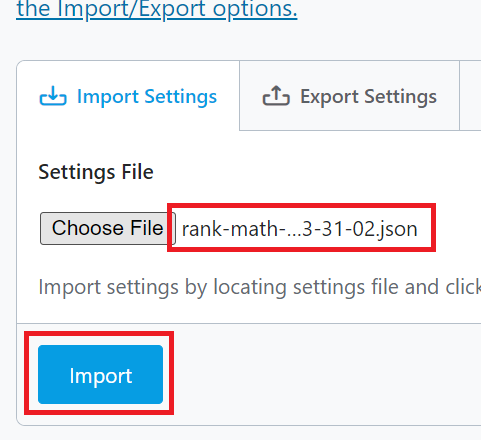 rank-math-seo-import-tab
