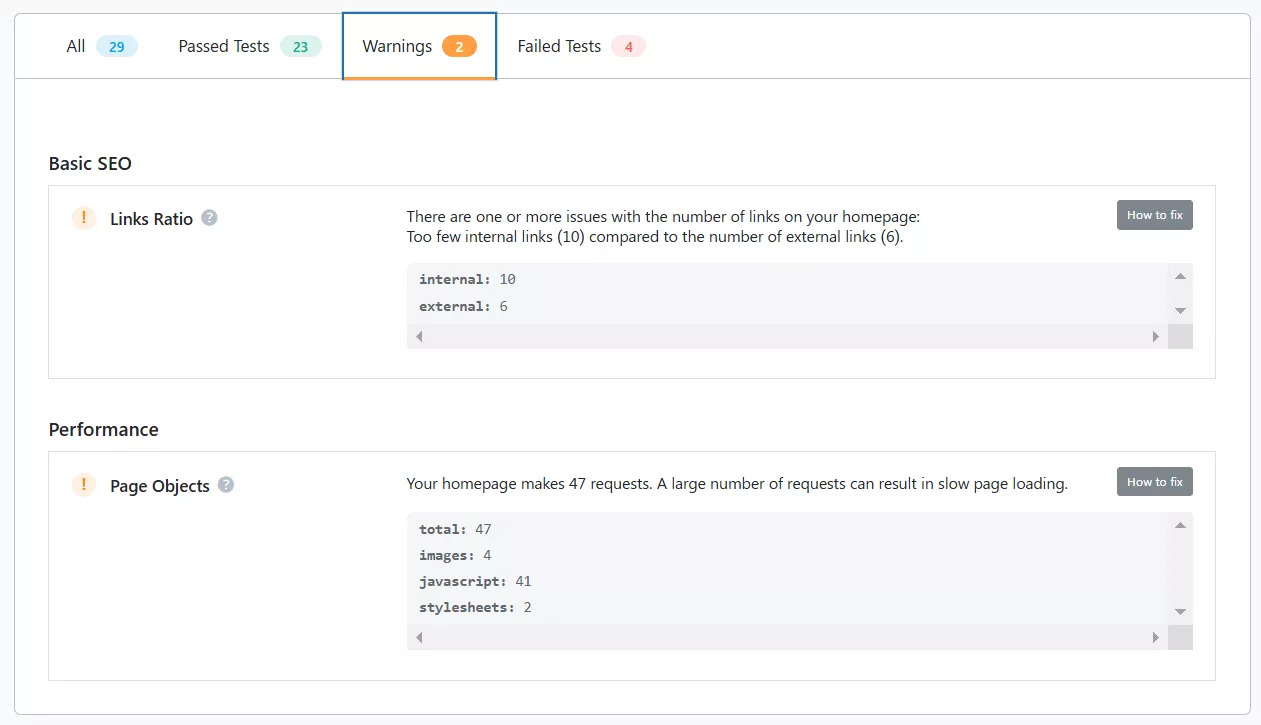 rankmath-identify-slow-pages