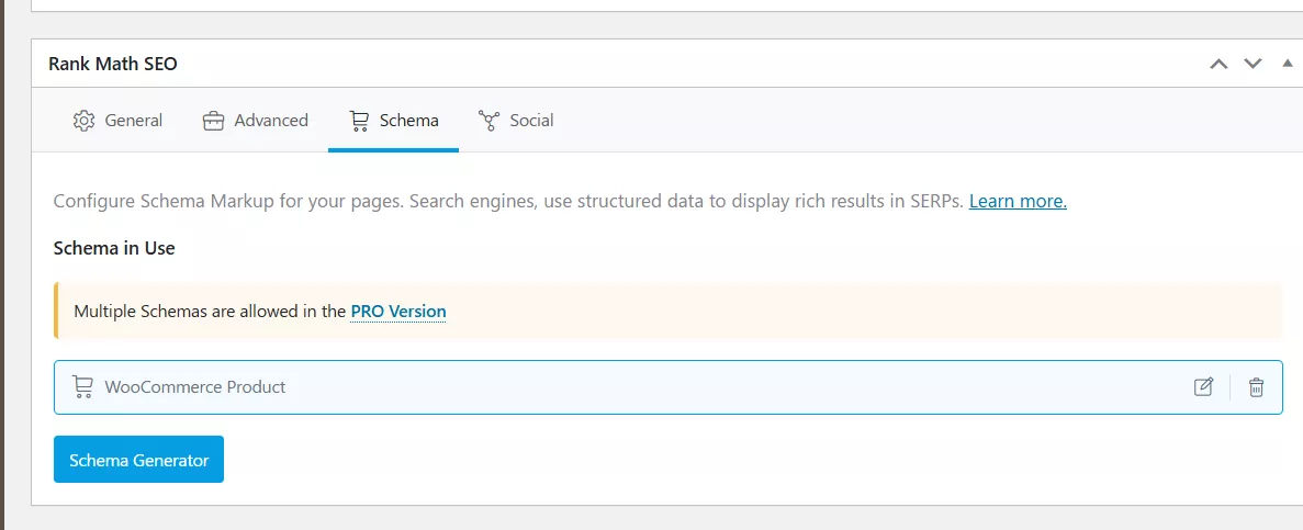 rankmath-product-schema