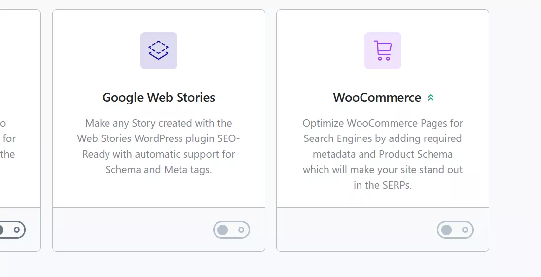 rankmath-woocommerce-toggle