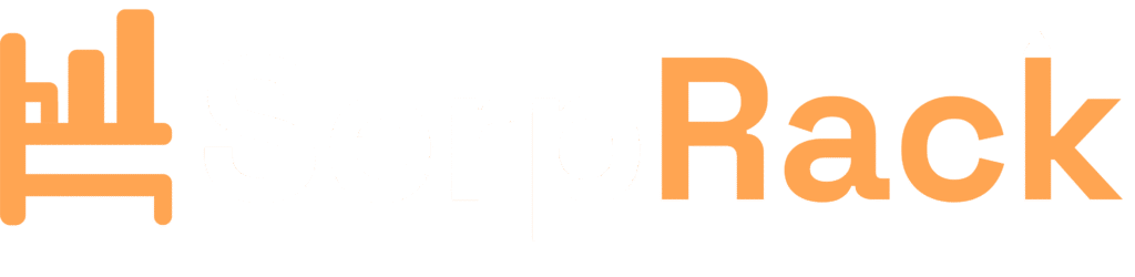 SerpRack Header logo